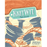 Compra Knit Wit al mejor precio en Jugamos Otra