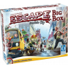Comprar Escape Zombie City Big Box  al mejor precio en Jugamos Otra