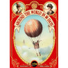 Comprar Around the World al mejor precio en Jugamos Otra