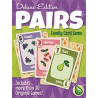 Comprar Pairs Deluxe Edition al mejor precio en Jugamos Otra