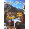Comprar Alba Longa al mejor precio en Jugamos Otra
