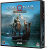 Comprar God of War El Juego de Cartas al mejor precio en Jugamos Otra
