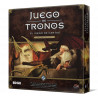 Comprar Juego de Tronos LCG (2ª Edición) al mejor precio en Jugamos Otra