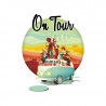 Comprar On Tour al mejor precio en Jugamos Otra