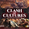 Comprar Clash of Cultures: Edición Monumental en Jugamos Otra