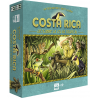Comprar Costa Rica al mejor precio en Jugamos Otra