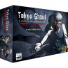 Comprar Tokyo Ghoul: Bloody Masquerade en Jugamos Otra