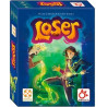 Comprar Loser al mejor precio en Jugamos Otra