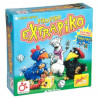 Comprar Extra Piko Piko el gusanito al mejor precio en ¿Jugamos Otra?