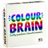 Comprar Colour Brain al mejor precio en Jugamos Otra