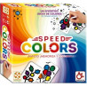 Comprar Speed Colors al mejor precio en Jugamos Otra