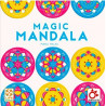 Comprar Magic Mandala al mejor precio en Jugamos Otra