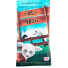 Comprar SERIE MINNYS: EL REDIL al mejor precio en Jugamos Otra
