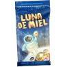 SERIE MINNYS: LUNA DE MIEL al mejor precio en Jugamos Otra