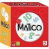 Comprar Matico al mejor precio en Jugamos Otra