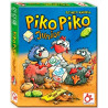 Comprar Piko Piko Junior al mejor precio en Jugamos Otra