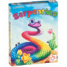 Comprar SERPENTINA al mejor precio en Jugamos Otra