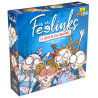 Comprar Feelinks al mejor precio en Jugamos Otra