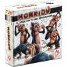 Comprar MONKIDÚ al mejor precio en Jugamos Otra