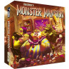 Comprar Monster Mansion al mejor precio en Jugamos Otra