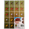 Comprar Stone Age: The Mammoth Herd al mejor precio en Jugamos Otra