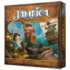 Comprar Jamaica al mejor precio en Jugamos Otra