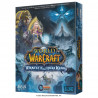 Comprar WORLD OF WARCRAFT: WRATH OF THE LICH KING en Jugamos Otra