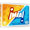 Comprar ¡Mia! al mejor precio en Jugamos Otra