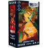 Comprar Unmatched Caperucita Roja Vs Beowulf en Jugamos Otra