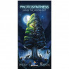 Comprar Photosynthesis: Under the Moonlight en Jugamos Otra