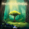 Comprar Photosynthesis al mejor precio en Jugamos Otra