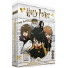 Comprar Memoarrr! Harry Potter al mejor precio en Jugamos Otra