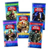 Comprar Hero Realms: Personaje Hechicero en Jugamos Otra
