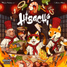 Comprar Hibachi al mejor precio en Jugamos Otra