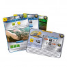 Comprar CARTAS PROMOCIONALES TERRAFORMING MARS BIG BOX en Jugamos Otra