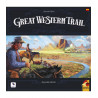 Comprar Great Western Trail Segunda Edición en Jugamos Otra
