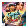 Comprar Camel Up: Temporada Baja al mejor precio en Jugamos Otra