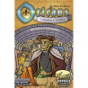 Comprar Orleans: Comercio e Intriga al mejor precio en Jugamos Otra