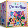Comprar Paradice al mejor precio en Jugamos Otra