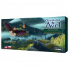 Comprar Crónicas de Avel: Adventurer Toolkit en Jugamos Otra