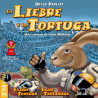 Comprar La Liebre y la Tortuga al mejor precio en Jugamos Otra