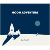 Comprar Moon Adventure al mejor precio en Jugamos Otra