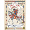 Comprar The King is Dead al mejor precio en Jugamos Otra