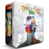 Comprar Detective Club al mejor precio en Jugamos Otra