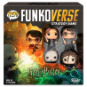 Comprar POP! Funkoverse Harry Potter Base Set en Jugamos Otra
