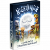 Comprar Nightmarium al mejor precio en Jugamos Otra