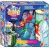 Comprar Kids Quest: Misión Galletas al mejor precio en Jugamos Otra