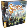 Comprar Bunny Kingdoms al mejor precio en Jugamos Otra