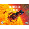 Comprar Tormenta Solar al mejor precio en Jugamos Otra