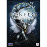 Comprar Bonfire: Árboles y Criaturas al mejor precio en Jugamos Otra